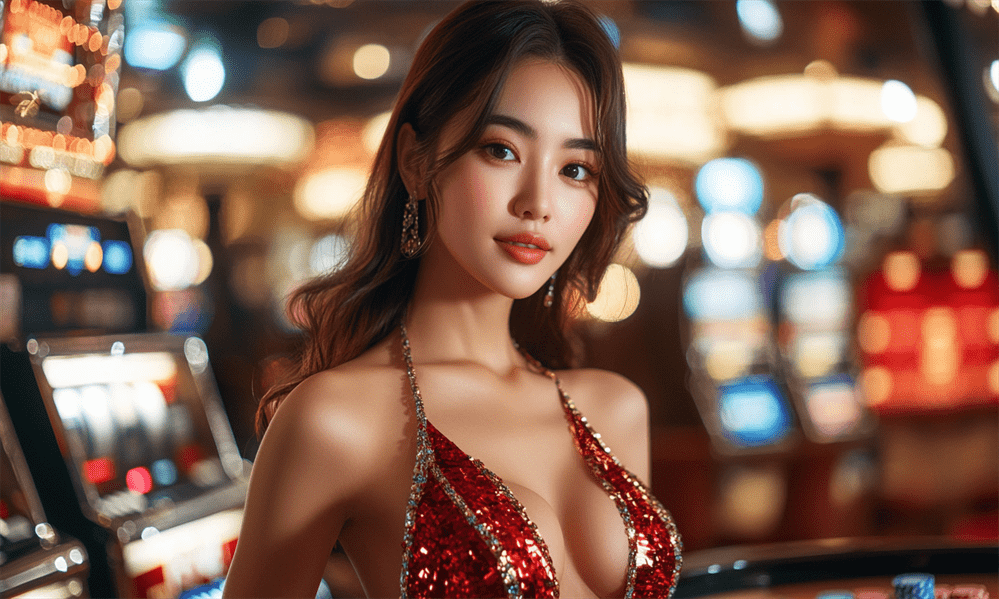 how to withdraw in casino plus